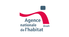 ASPLEF - Formations linguistiques - Agence nationale de l'habitat ANAH