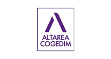 ASPLEF - Formations linguistiques - Altarea Cogedim