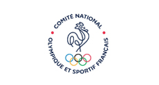 ASPLEF - Formations linguistiques - Comité National Olympique et Sportif Français