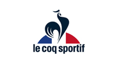 ASPLEF - Formations linguistiques - Le Coq Sportif