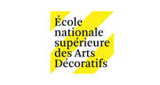 ASPLEF - Formations linguistiques - École nationale supérieure des Arts Décoratifs