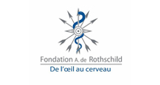 ASPLEF - Formations linguistiques - Fondation Rothschild