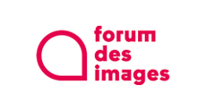 ASPLEF - Formations linguistiques - Forum des images