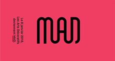 ASPLEF - Formations linguistiques - MAD