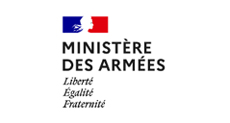 ASPLEF - Formations linguistiques - Ministère des armées