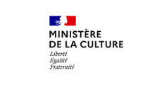 ASPLEF - Formations linguistiques - Ministère de la Culture