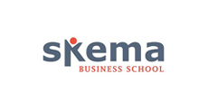 ASPLEF - Formations linguistiques - Skema