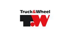 ASPLEF - Formations linguistiques - Truck & Wheel