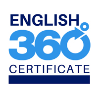 Asplef formations linguistiques : Communiquer en anglais professionnel - English 360 RS6341