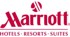 Asplef-Client-Marriott