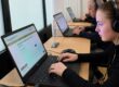 Dans un contexte professionnel de plus en plus international, la maîtrise de l'anglais avec la certification Linguaskill est devenue un atout majeur dans l'évolution professionnelle d'un salarié.