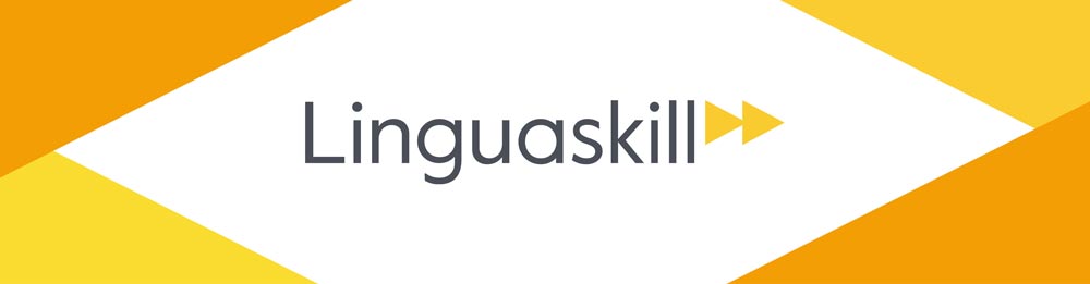 Dans un contexte professionnel de plus en plus international, la maîtrise de l'anglais avec la certification Linguaskill est devenue un atout majeur dans l'évolution professionnelle d'un salarié.
